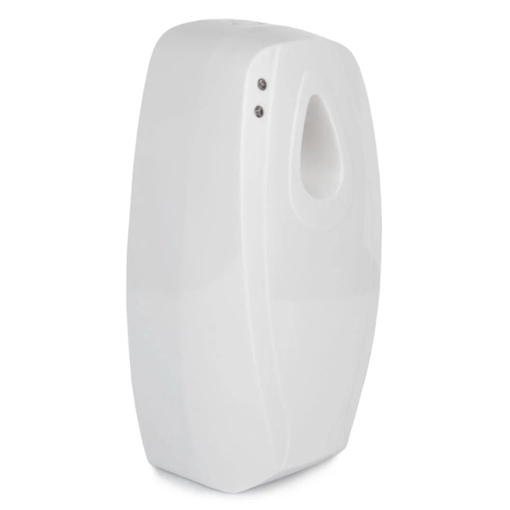 Airsenz Air Freshener Dispenser