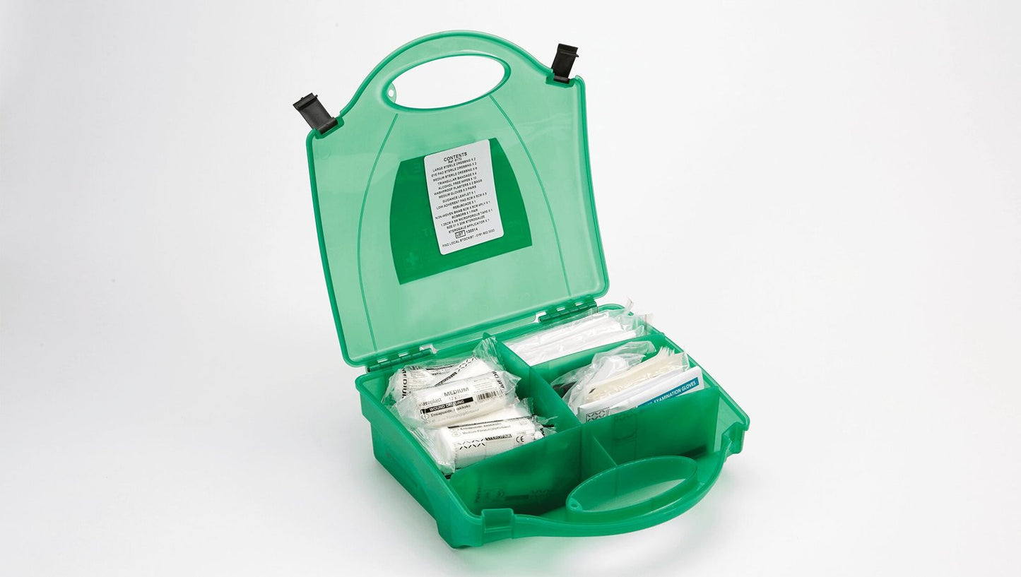 Childcare First Aid Kit