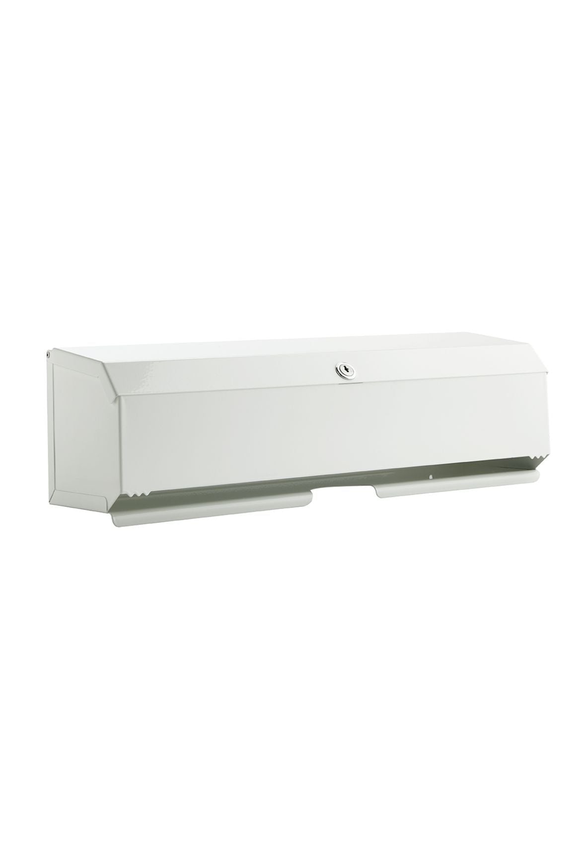20 inch Couch Roll Dispenser