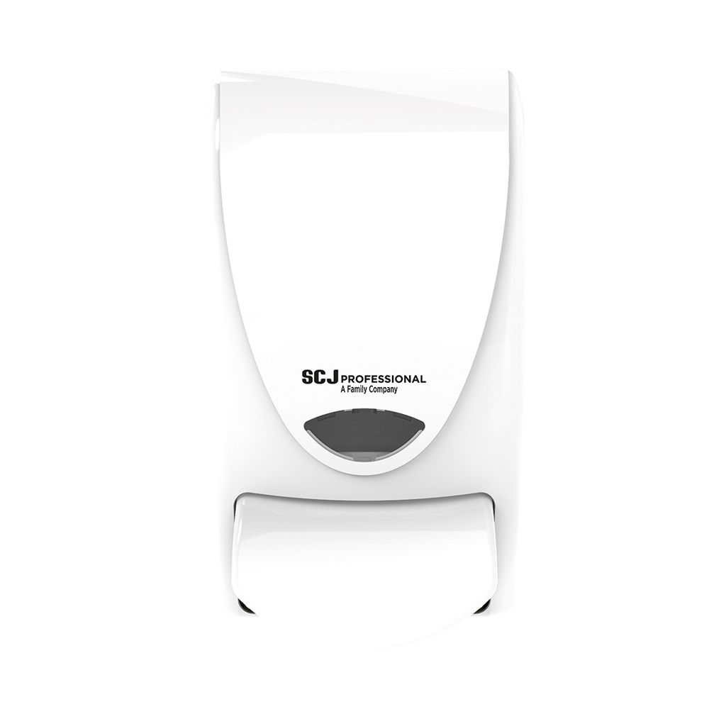 Cutan InstantFOAM Hand Sanitiser