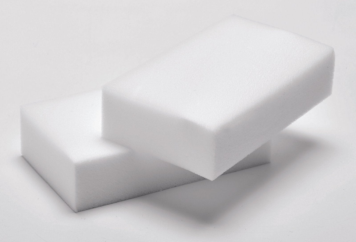 Erase All Sponge