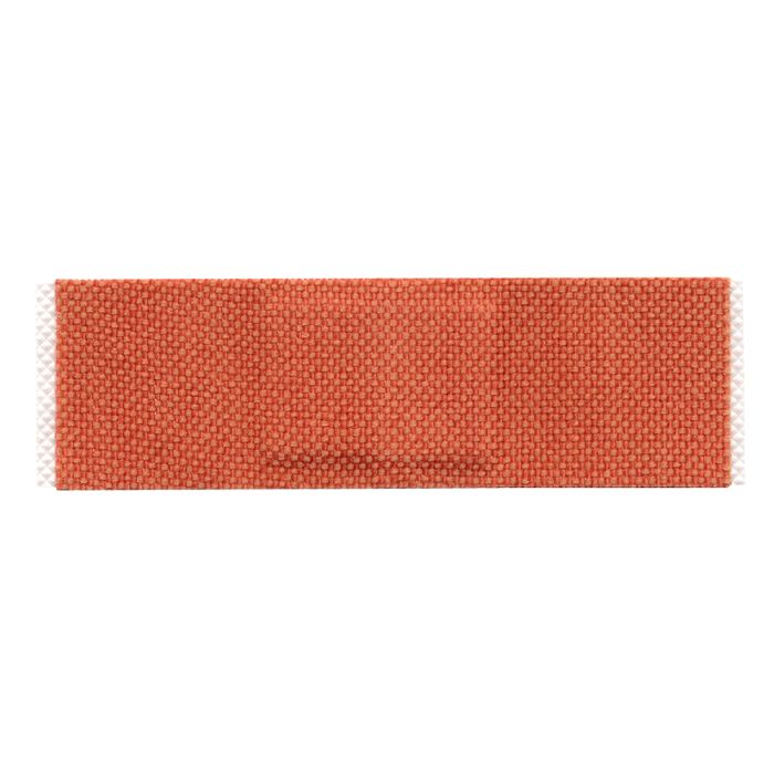 Fabric Sterile Plasters