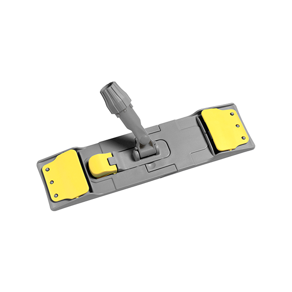 Flat Mop Break Frame - 40cm