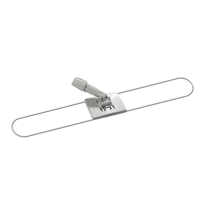 Hygiene Sweeper Mop Frame