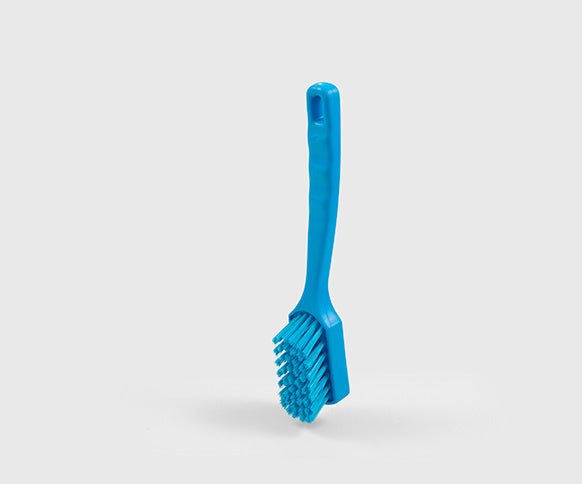 Large Sink Brush