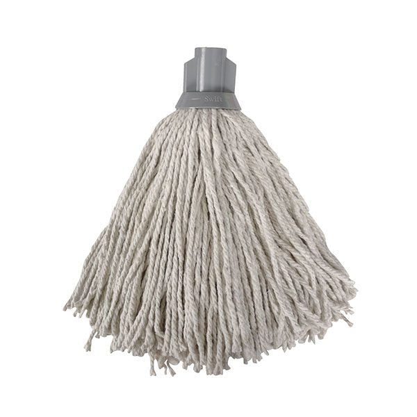 Socket Mop Head - 12oz