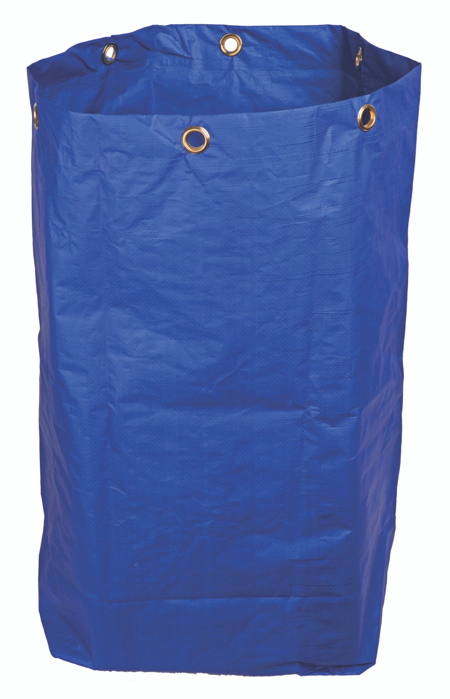 Port-A-Cart Waste Bag