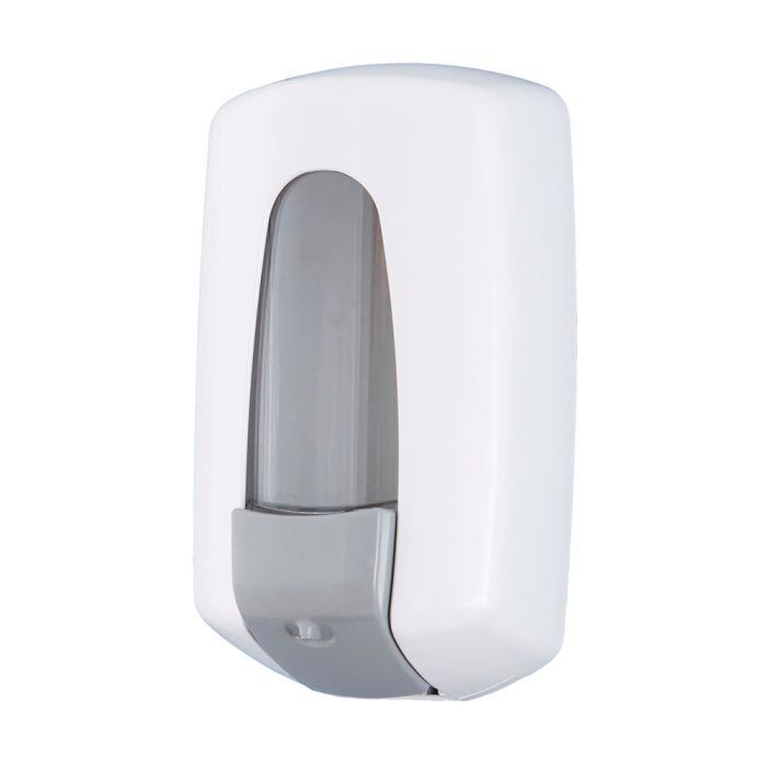 Bulk Liquid Soap Dispenser