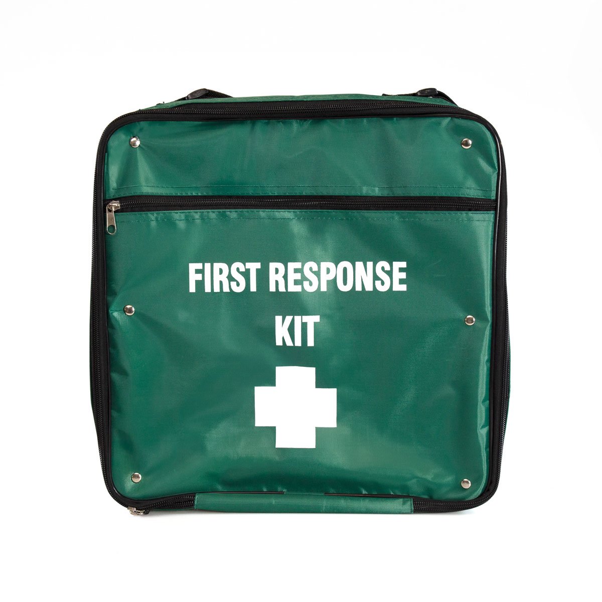 Classroom First Aid Kit
