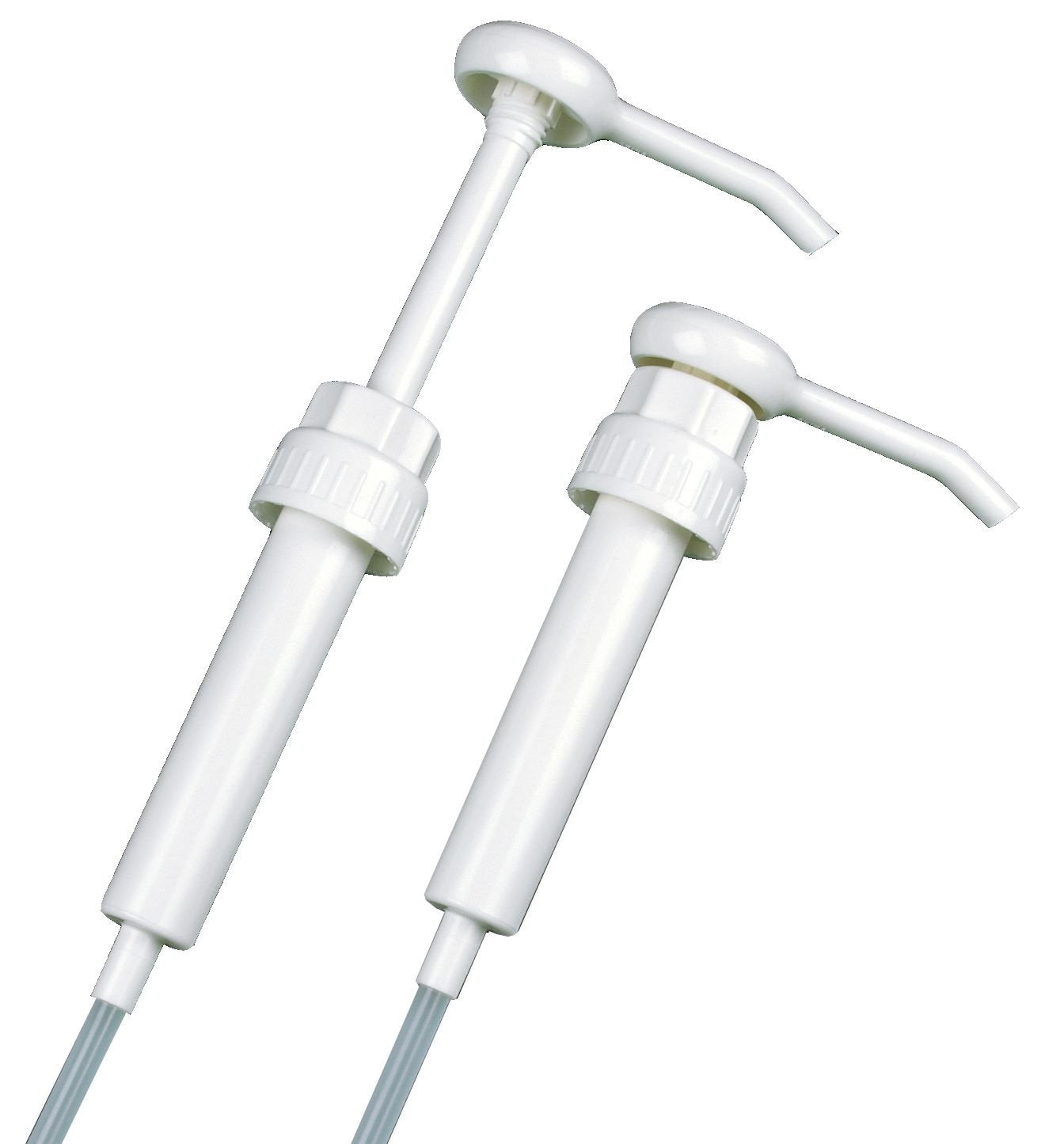 30ml Chemical Dosing Pump