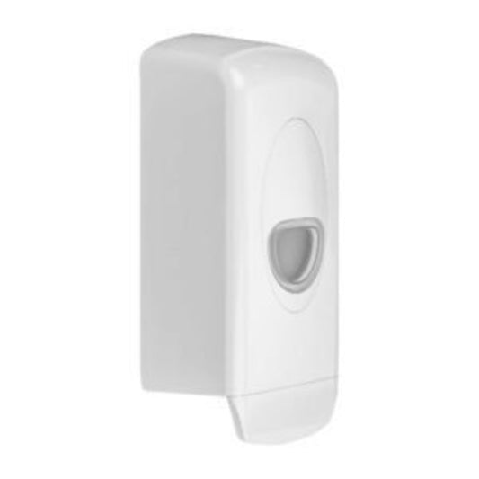 Hand Soap/Sanitiser Gel Dispenser