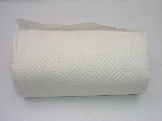 Kitchen Rolls
