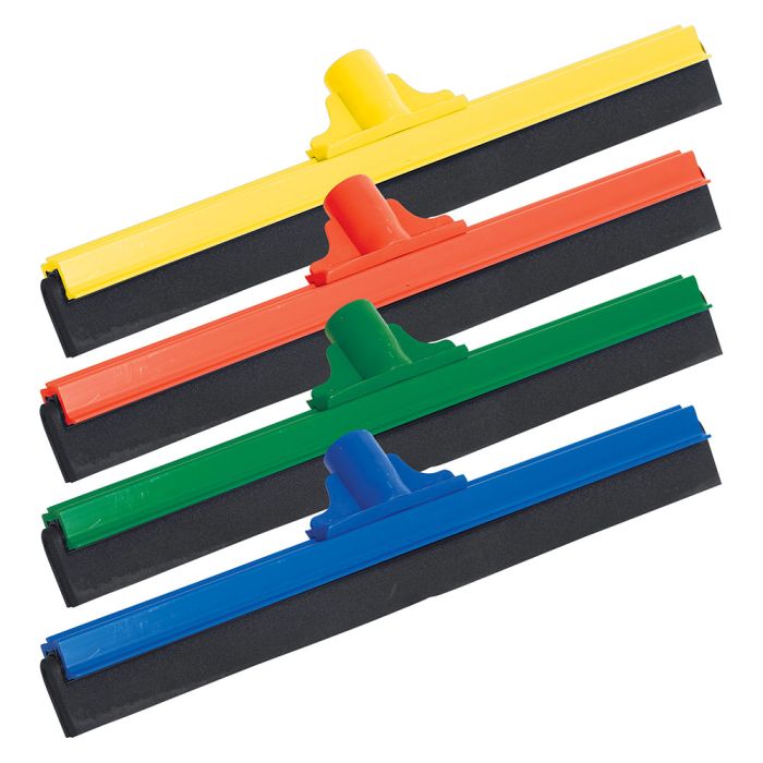 Hygiene Floor Squeegee