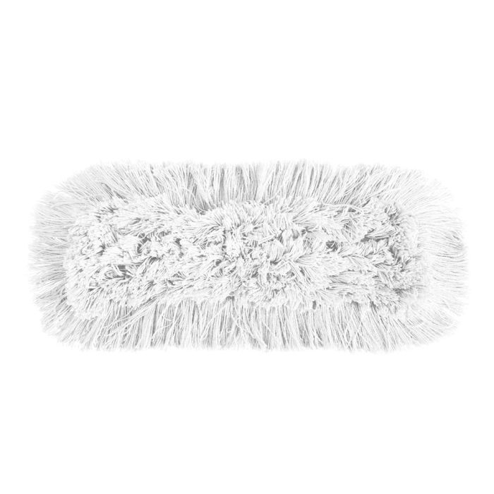 Hygiene Cotton Sweeper Mop Head