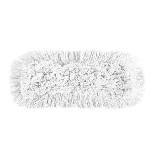 Hygiene Cotton Sweeper Mop Head