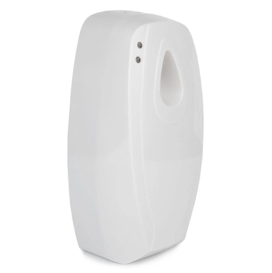 Airsenz Air Freshener Dispenser