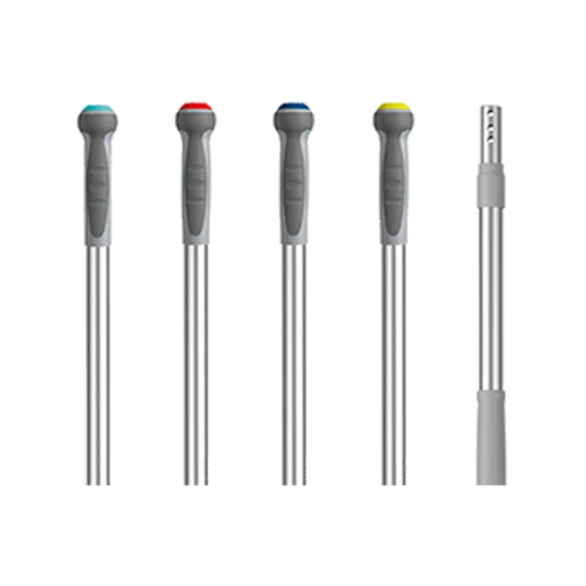 Aluminium Telescopic Handle
