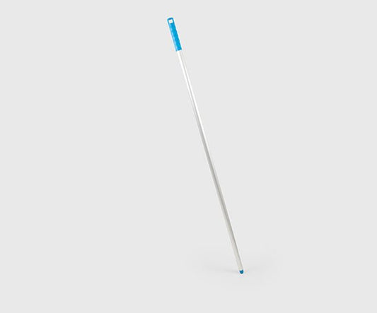 Colour Coded Brush Handle