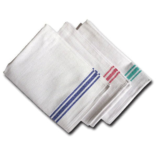 Catering Tea Towels