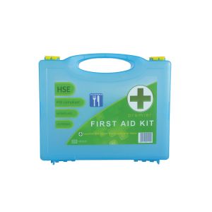 Catering First Aid Kit  (10 - 20 Persons)