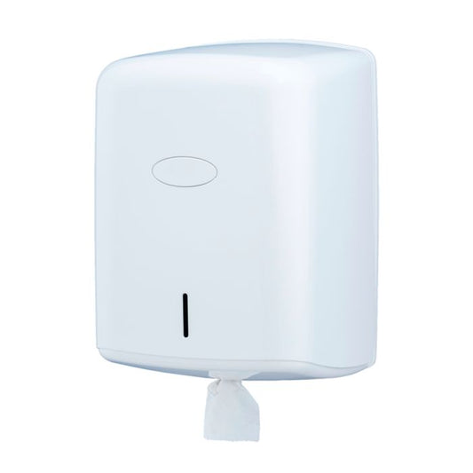 Centre Feed Paper Roll Dispenser