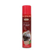 Charm Furniture Polish