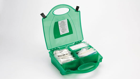 Childcare First Aid Kit