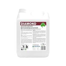 Diamond High Solids Floor Polish 5L