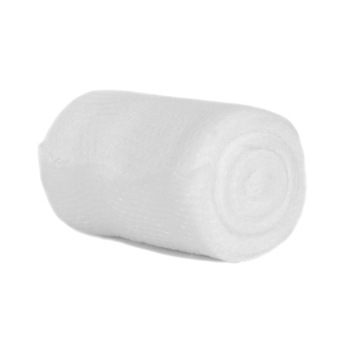 Conforming Bandage