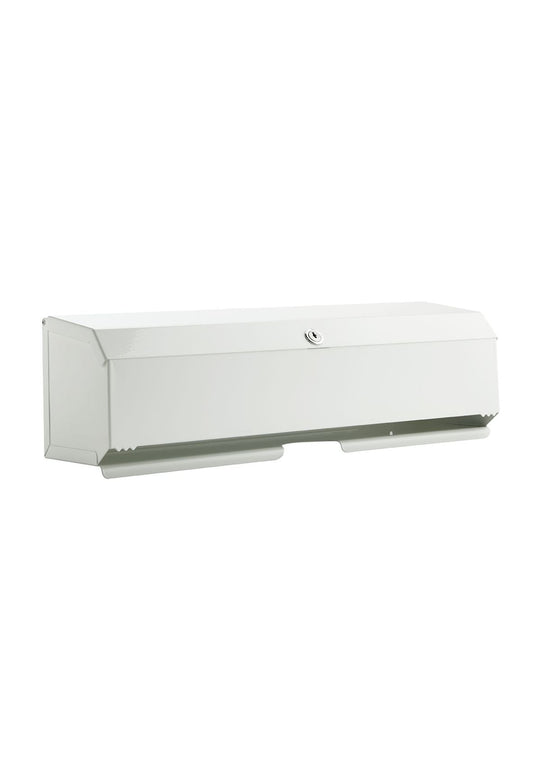 20 inch Couch Roll Dispenser