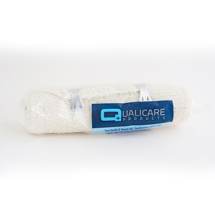 Crepe Bandage