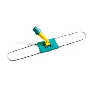 Dustmate Frame - 3 sizes