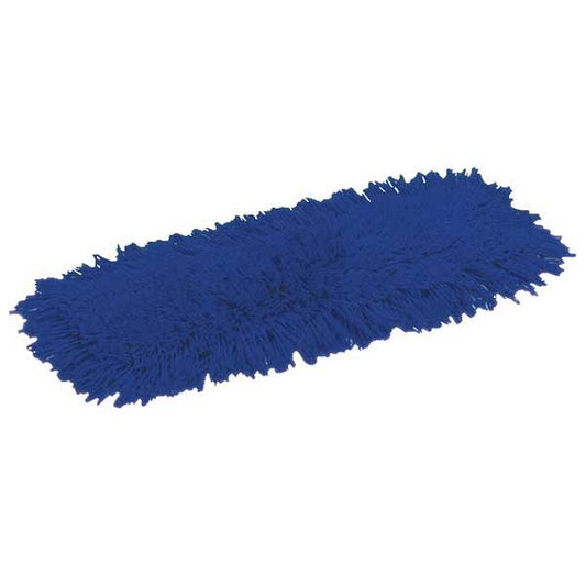 Synthetic Sweeper Mop Head - 3 sizes