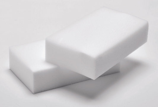 Erase All Sponge