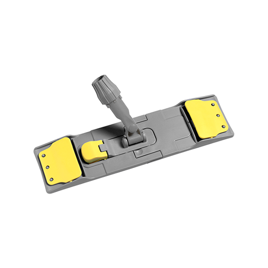Flat Mop Break Frame - 40cm