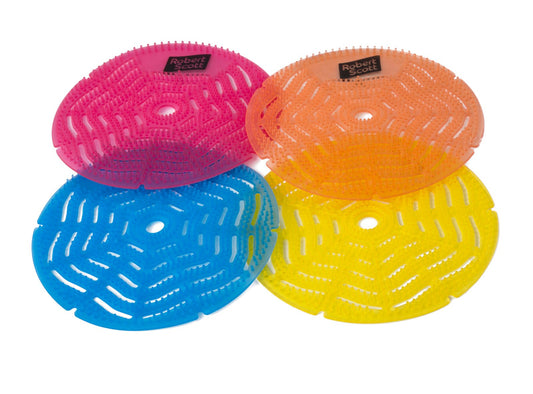Gel Urinal Screen