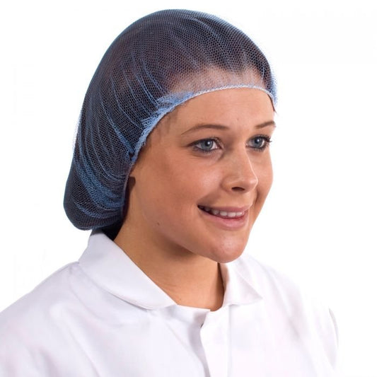 Hairnets