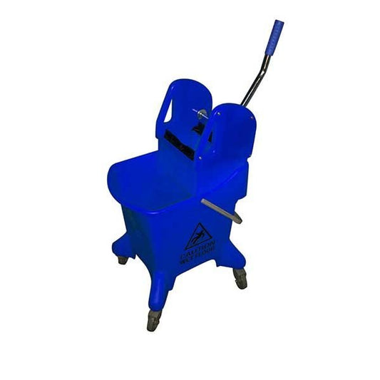 Kentucky Mop Bucket - 25 Litre