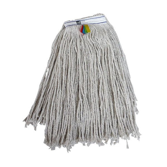 12oz Kentucky Mop Head