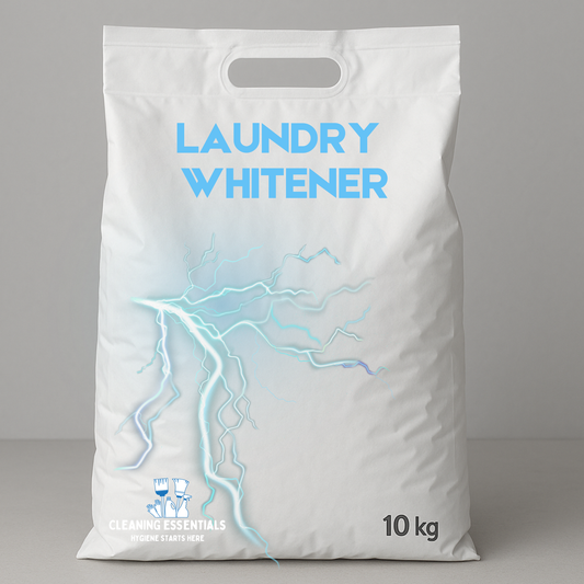 Laundry Whitener