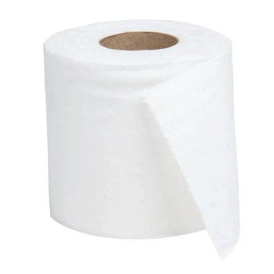 3ply Luxury Soft Toilet Rolls