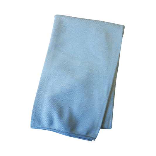 Microfibre Glass Cloths