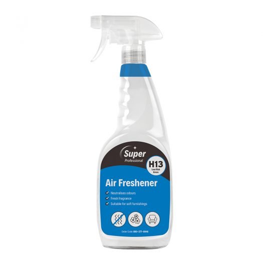 Mirius H13 Air Freshener