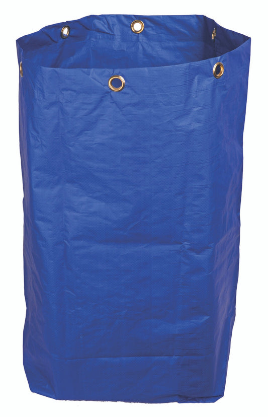 Port-A-Cart Waste Bag