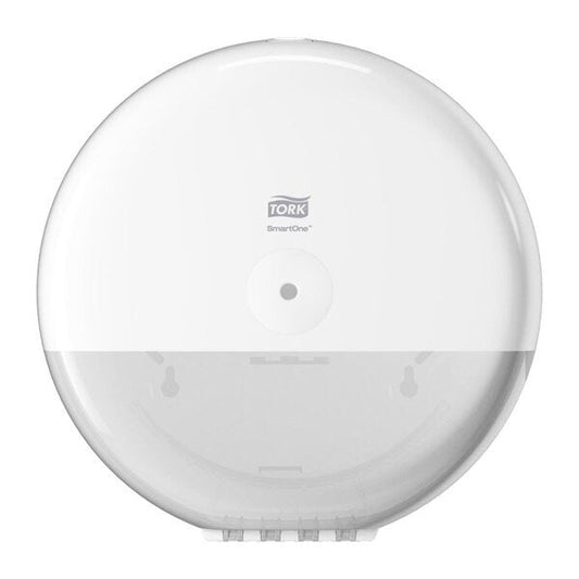 Dispenser for SmartOne Mini Toilet Roll