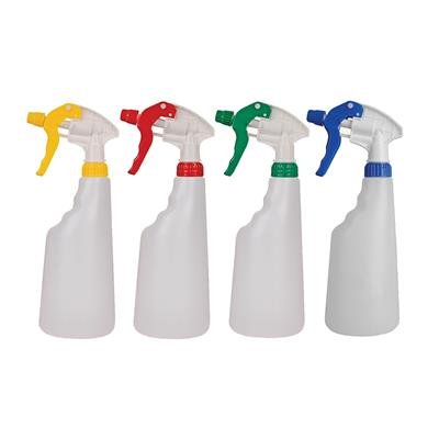 Trigger Spray Bottle