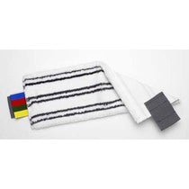 Vileda Microfibre Mop Pad