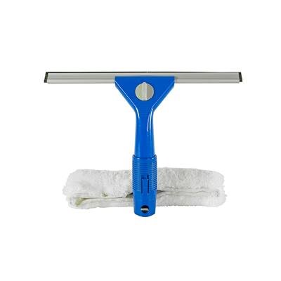 Ambi Window Cleaning Tool