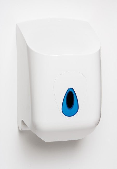 Centre Feed Dispenser