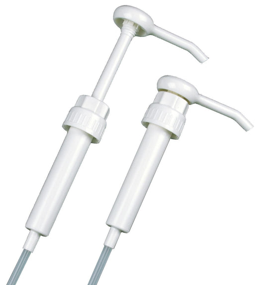 30ml Chemical Dosing Pump